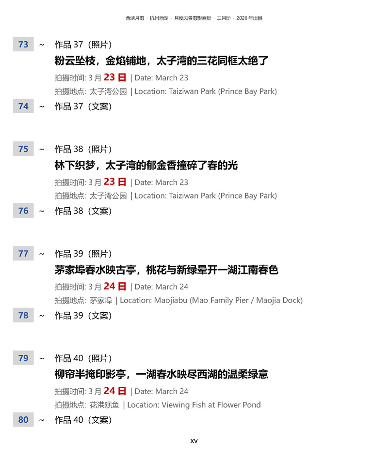 目录第11页
