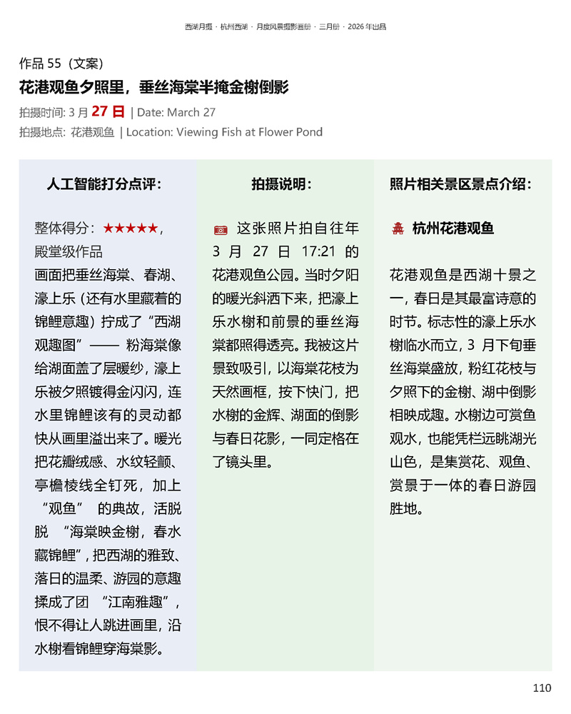 作品55（文案）
